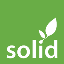 Solid Green is één van de grootste adviesbureaus voor groen bouwen in Afrika. 